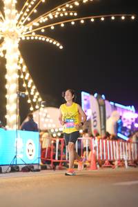 BIB: 
                            <button type="button" onclick="openModal(24593207)" class="btn btn-primary btn-sm float-right btn-popup" data-toggle="modal" data-target=".modal-high-quality">
                        <i class="fas fa-shopping-cart"></i> Add to Cart
                    </button>
                                            <button type="button" onclick="isThisMe(24593207, true)" class="btn btn-success btn-sm float-right btn-popup btn-isme hidden" data-toggle="tooltip" data-placement="bottom" title="นี่คือรูปของคุณใช่ไหม คลิกที่นี่เพื่อเอาเข้าอัลบั้ม">
                        <i class="fas fa-plus"></i> Add to album
                    </button>
                    <button type="button" onclick="isThisMe(24593207, false)" class="btn btn-warning btn-sm float-right btn-popup btn-isnotme hidden">
                        <i class="fas fa-ban"></i> Remove from album
                    </button>